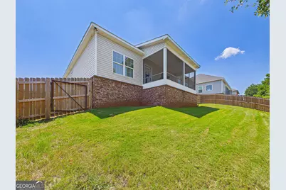 405 Ledford Way, Bonaire, GA 31005 - Photo 49