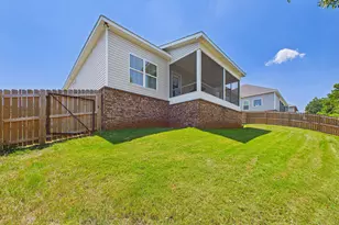 405 Ledford Way, Bonaire, GA 31005 - Photo 49