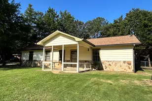 70 E Dollar Cir, Covington, GA 30014 - Photo 1
