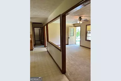 70 E Dollar Circle, Covington, GA 30014 - Photo 3