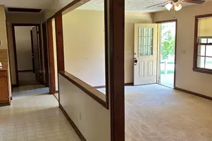 70 E Dollar Cir, Covington, GA 30014 - Photo 3
