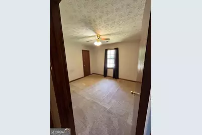 70 E Dollar Circle, Covington, GA 30014 - Photo 11