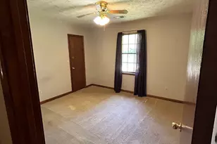70 E Dollar Cir, Covington, GA 30014 - Photo 11