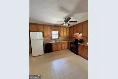 70 E Dollar Circle, Covington, GA 30014 - Photo 5