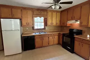 70 E Dollar Cir, Covington, GA 30014 - Photo 5