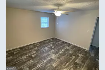 241 Mary M Bethune Dr, Folkston, GA 31537 - Photo 11