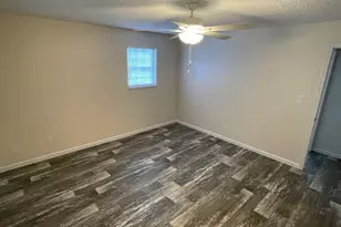 241 Mary M Bethune Dr, Folkston, GA 31537 - Photo 11