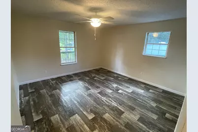 241 Mary M Bethune Dr, Folkston, GA 31537 - Photo 9