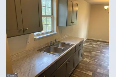 241 Mary M Bethune Dr, Folkston, GA 31537 - Photo 5