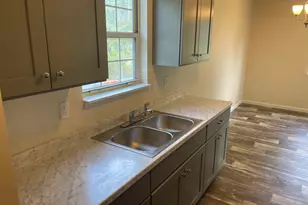 241 Mary M Bethune Dr, Folkston, GA 31537 - Photo 5