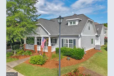 185 Ryan Lane, Covington, GA 30016 - Photo 49