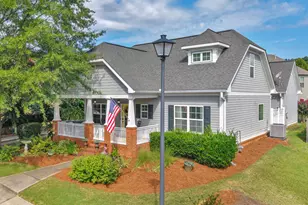 185 Ryan Ln, Covington, GA 30016 - Photo 49