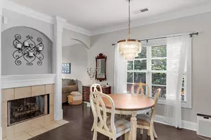 185 Ryan Ln, Covington, GA 30016 - Photo 19