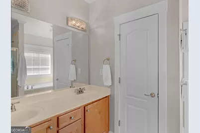 185 Ryan Lane, Covington, GA 30016 - Photo 25