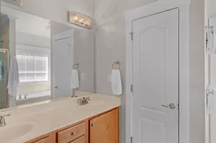 185 Ryan Ln, Covington, GA 30016 - Photo 25
