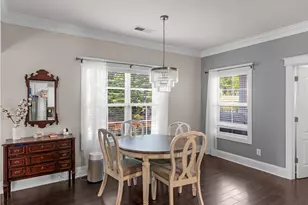 185 Ryan Ln, Covington, GA 30016 - Photo 15