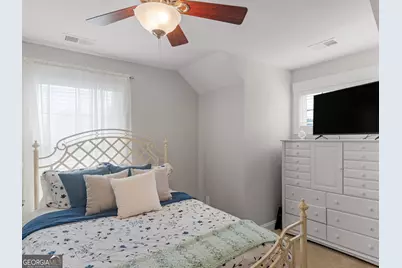 185 Ryan Lane, Covington, GA 30016 - Photo 29