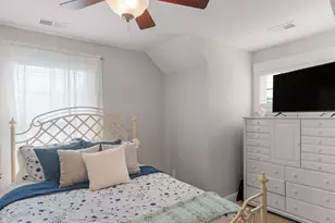 185 Ryan Ln, Covington, GA 30016 - Photo 29