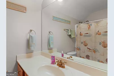 185 Ryan Lane, Covington, GA 30016 - Photo 33
