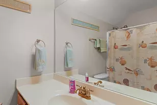185 Ryan Ln, Covington, GA 30016 - Photo 33