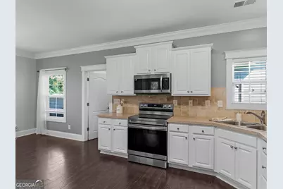 185 Ryan Lane, Covington, GA 30016 - Photo 17