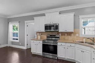 185 Ryan Ln, Covington, GA 30016 - Photo 17