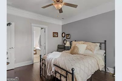 185 Ryan Lane, Covington, GA 30016 - Photo 23