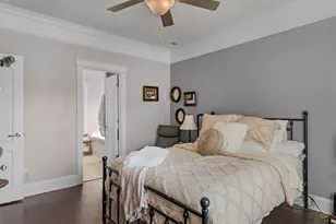 185 Ryan Ln, Covington, GA 30016 - Photo 23