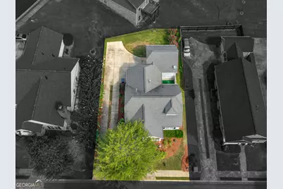 185 Ryan Lane, Covington, GA 30016 - Photo 51