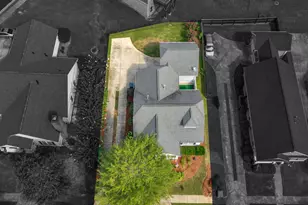 185 Ryan Ln, Covington, GA 30016 - Photo 51