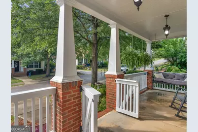 185 Ryan Lane, Covington, GA 30016 - Photo 3
