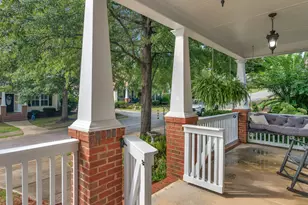 185 Ryan Ln, Covington, GA 30016 - Photo 3