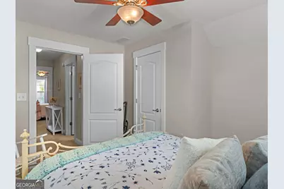 185 Ryan Lane, Covington, GA 30016 - Photo 31