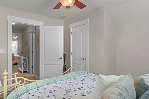 185 Ryan Ln, Covington, GA 30016 - Photo 31