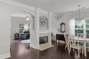 185 Ryan Ln, Covington, GA 30016 - Photo 13