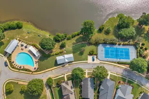 185 Ryan Ln, Covington, GA 30016 - Photo 53