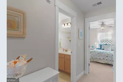 185 Ryan Lane, Covington, GA 30016 - Photo 39