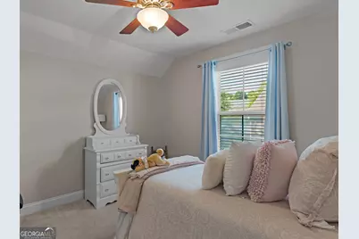185 Ryan Lane, Covington, GA 30016 - Photo 35