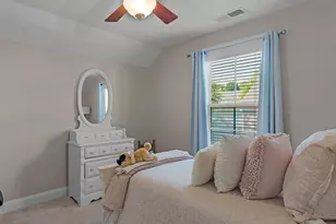 185 Ryan Ln, Covington, GA 30016 - Photo 35