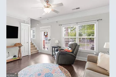 185 Ryan Lane, Covington, GA 30016 - Photo 7
