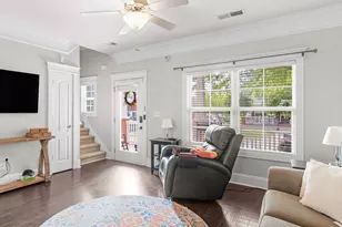 185 Ryan Ln, Covington, GA 30016 - Photo 7