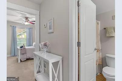 185 Ryan Lane, Covington, GA 30016 - Photo 41