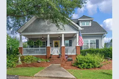 185 Ryan Lane, Covington, GA 30016 - Photo 1