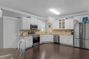 185 Ryan Ln, Covington, GA 30016 - Photo 11
