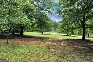 817 Bluejay Wy, Winder, GA 30680 - Photo 21