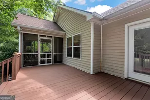 817 Bluejay Wy, Winder, GA 30680 - Photo 25