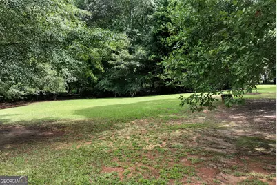 817 Bluejay Way, Winder, GA 30680 - Photo 31