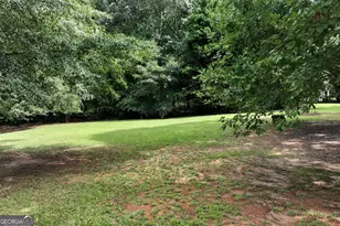 817 Bluejay Wy, Winder, GA 30680 - Photo 31