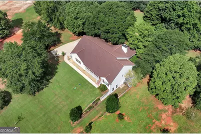 817 Bluejay Way, Winder, GA 30680 - Photo 7