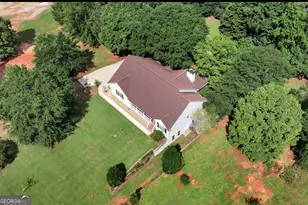 817 Bluejay Wy, Winder, GA 30680 - Photo 7